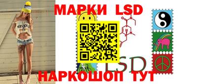 spice Моздок